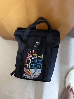 （分類：）位於 。 由 cba6588 提交（商品編號 1467382293，圖片 1）。簡介： 。