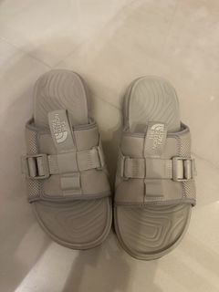 （分類：）位於 。 由 wongtla 提交（商品編號 1467492642，圖片 1）。簡介： 。