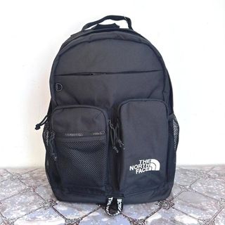 （分類：）位於 。 由 vastflower.5e2b89 提交（商品編號 1467580986，圖片 1）。簡介： 。