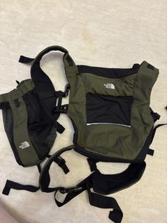 （分類：）位於 。 由 mm9168 提交（商品編號 1467529623，圖片 1）。簡介： 。