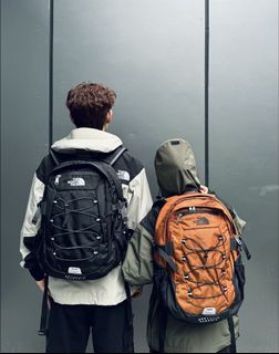 （分類：）位於 。 由 online33.hk 提交（商品編號 1467521466，圖片 1）。簡介： 。