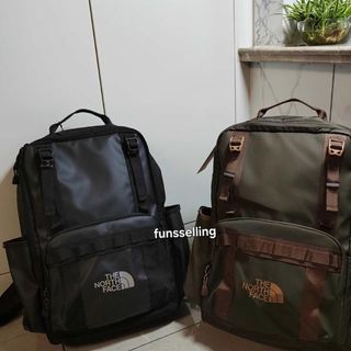 （分類：）位於 。 由 kaylenemosciski 提交（商品編號 1467521801，圖片 1）。簡介： 。