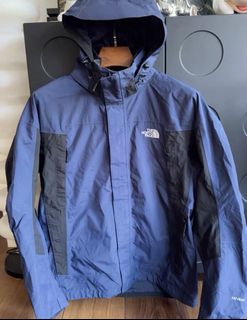 （分類：）位於 。 由 secondfind.0688 提交（商品編號 1467442086，圖片 1）。簡介： 。