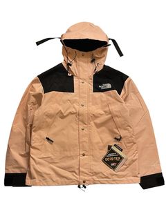 (Category: ) located in . Submitted by digital_wardrobe.ph (Listing ID 1467508732, Image 1). Description: .