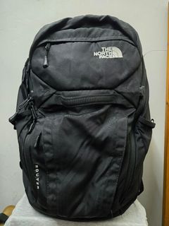 （分類：）位於 。 由 mahalko412 提交（商品編號 1467513062，圖片 1）。簡介： 。