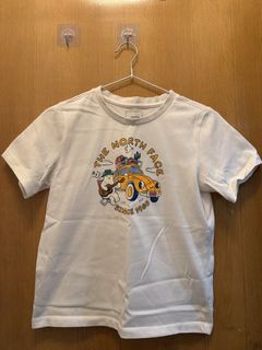 （分類：）位於 。 由 pinky__pig 提交（商品編號 1467464779，圖片 1）。簡介： 。