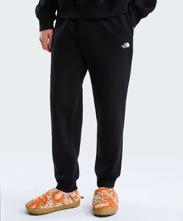（分類：）位於 。 由 cph.store 提交（商品編號 1467374780，圖片 1）。簡介： 。