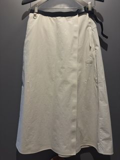 （分類：）位於 。 由 holiday5055 提交（商品編號 1467472647，圖片 1）。簡介： 。