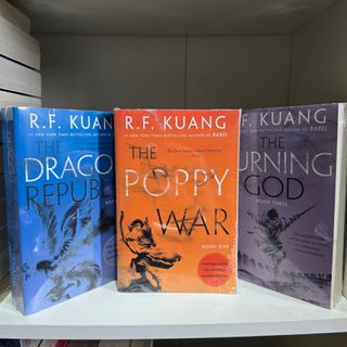 (Category: ) located in . Submitted by kanz.reads (Listing ID 1467372668, Image 1). Description: .