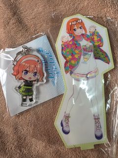 (Category: ) located in . Submitted by animestuffsshop (Listing ID 1467368149, Image 1). Description: .