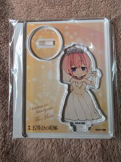 (Category: ) located in . Submitted by animestuffsshop (Listing ID 1467368497, Image 1). Description: .