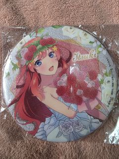 (Category: ) located in . Submitted by animestuffsshop (Listing ID 1467368589, Image 1). Description: .