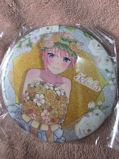 (Category: ) located in . Submitted by animestuffsshop (Listing ID 1467368759, Image 1). Description: .