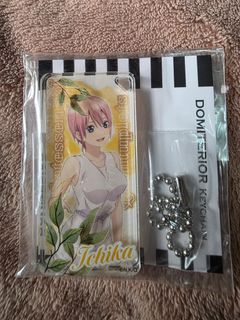 (Category: ) located in . Submitted by animestuffsshop (Listing ID 1467368960, Image 1). Description: .