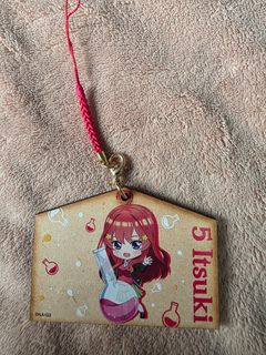 (Category: ) located in . Submitted by animestuffsshop (Listing ID 1467369135, Image 1). Description: .