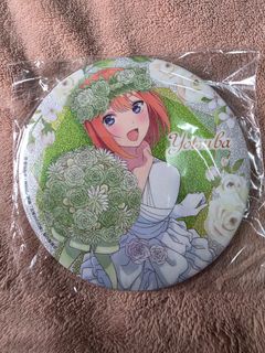 (Category: ) located in . Submitted by animestuffsshop (Listing ID 1467379657, Image 1). Description: .