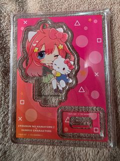 (Category: ) located in . Submitted by animestuffsshop (Listing ID 1467379790, Image 1). Description: .