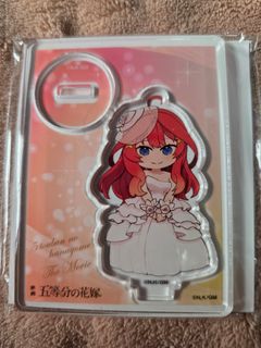 (Category: ) located in . Submitted by animestuffsshop (Listing ID 1467379906, Image 1). Description: .