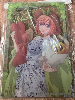 (Category: ) located in . Submitted by animestuffsshop (Listing ID 1467381293, Image 1). Description: .