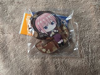 (Category: ) located in . Submitted by animestuffsshop (Listing ID 1467384913, Image 1). Description: .