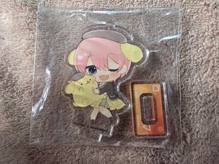(Category: ) located in . Submitted by animestuffsshop (Listing ID 1467385126, Image 1). Description: .