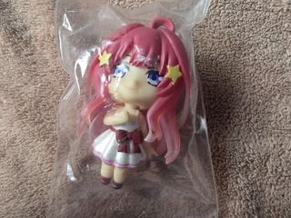 (Category: ) located in . Submitted by animestuffsshop (Listing ID 1467385261, Image 1). Description: .