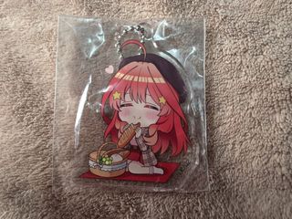 (Category: ) located in . Submitted by animestuffsshop (Listing ID 1467385800, Image 1). Description: .