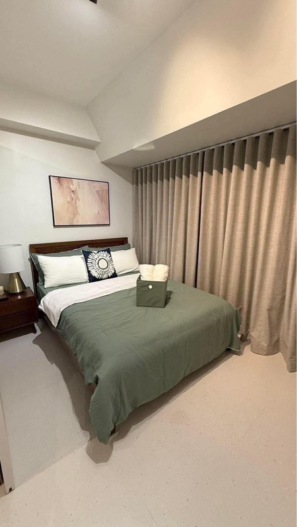 (Category: ) located in . Submitted by dc_properties (Listing ID 1467442075, Image 1). Description: .
