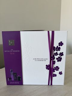 （分類：）位於 。 由 zitaso 提交（商品編號 1467527281，圖片 1）。簡介： 。