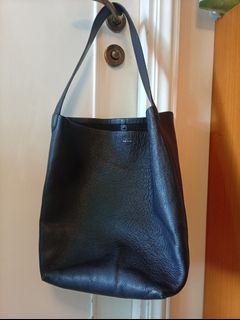 （分類：）位於 。 由 pursemaison25 提交（商品編號 1467462582，圖片 1）。簡介： 。