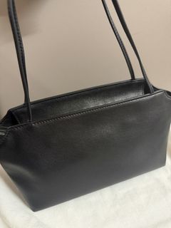 （分類：）位於 。 由 tp0089 提交（商品編號 1467495333，圖片 1）。簡介： 。
