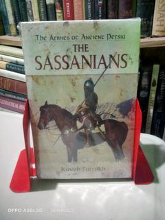 (Category: ) located in . Submitted by bookhub22 (Listing ID 1467455789, Image 1). Description: .
