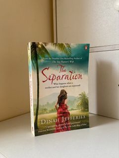 (Category: ) located in . Submitted by herbookishavenueph (Listing ID 1467395939, Image 1). Description: .