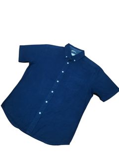 (Category: ) located in . Submitted by fmd_thriftnation (Listing ID 1467364465, Image 1). Description: .