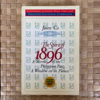 (Category: ) located in . Submitted by thevanitybookshop (Listing ID 1467364986, Image 1). Description: .