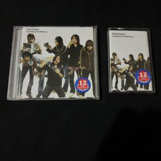 (Category: ) located in . Submitted by signhandrecords (Listing ID 1467500193, Image 1). Description: .