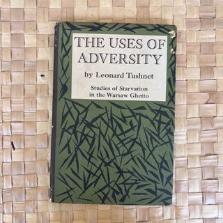 (Category: ) located in . Submitted by thevanitybookshop (Listing ID 1467364696, Image 1). Description: .
