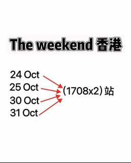 （分類：）位於 。 由 livegey 提交（商品編號 1467450198，圖片 1）。簡介： 。