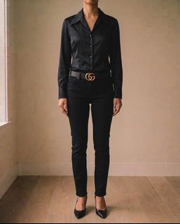 (Category: ) located in . Submitted by minimalistmanila (Listing ID 1467372873, Image 1). Description: .