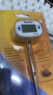 （分類：）位於 。 由 y.meowww 提交（商品編號 1467580366，圖片 1）。簡介： 。