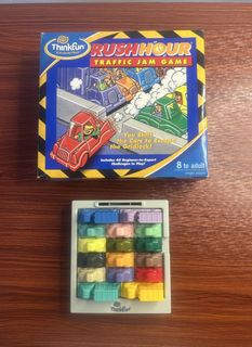(Category: ) located in . Submitted by cecille1998 (Listing ID 1467399872, Image 1). Description: .