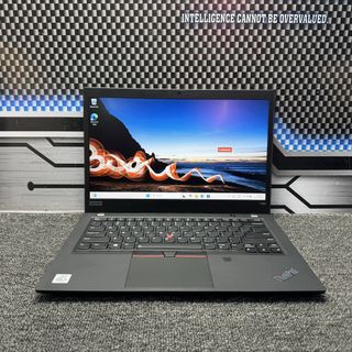 （分類：）位於 。 由 kingstarcomputer888 提交（商品編號 1467528652，圖片 1）。簡介： 。