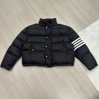 （分類：）位於 。 由 _swop 提交（商品編號 1467411383，圖片 1）。簡介： 。