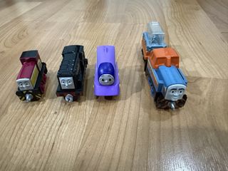 (Category: ) located in . Submitted by sallyinlee (Listing ID 1467497342, Image 1). Description: .