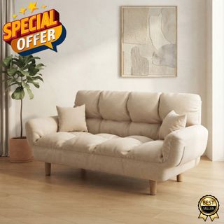 (Category: ) located in . Submitted by shopping_kart (Listing ID 1467472905, Image 1). Description: .