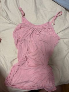 (Category: ) located in . Submitted by dnhwhwbj (Listing ID 1467509911, Image 1). Description: .