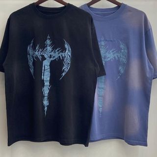 （分類：）位於 。 由 burtrutherford 提交（商品編號 1467491010，圖片 1）。簡介： 。