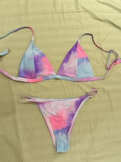 (Category: ) located in . Submitted by caathhx_ (Listing ID 1467510518, Image 1). Description: .