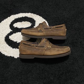 (Category: ) located in . Submitted by sneaks_cebu (Listing ID 1467409638, Image 1). Description: .