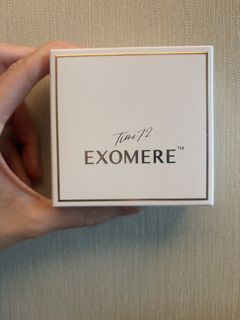 （分類：）位於 。 由 lovelybbbb 提交（商品編號 1467429347，圖片 1）。簡介： 。
